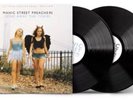 Manic Street Preachers Send Away The Tigers 2x 12