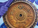 Reggae: DEL DAVIS 'SUGARLOAF HILL' Trojan 1972 Mint UNPLAYED + Co Slv IMPOSSIBLE