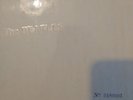 the beatles white album lp 2nd pressing no 0180501