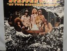 STEPPENWOLF 1969 SEALED MINT ORIGINAL LP AT YOUR BIRTHDAY PARTY NR
