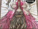 Every Time I Die New Junk Tan SEALED UNOPENED LTD 400 Copies Vinyl Record