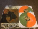High On Fire Blessed Black Wings Vinyl Rare OOP Mail Order Exclusive /596 Sleep