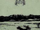 Lunar Aurora-Hoagascht (Ltd. White Vinyl / 180 Gramm)  VINYL NEW