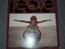Neil young. Decade.  Vinyl record   Vinyl record