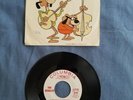 The Beagles:  I Wanna Capture You / Looking For The...- Rare 45rpm, Vinyl, Promo