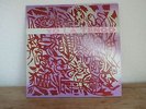 YO LA TENGO - I am not afraid of you ..., Doppel-LP Vinyl