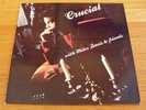Prince with Miles Davis & Friends 1990 Natural LP Crucial  fUnK JaZZ cLEAn Vinyl