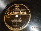 Gid Tanner & Skillet Lickers-Puckett & McMichen 
