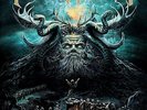 Dark Roots of Earth (Black Vinyl) [Vinile] Testament