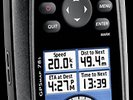 Garmin GPSMap 78S NEU