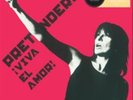 The Pretenders-Viva El Amor   (UK IMPORT)  Vinyl / 12