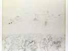 Robert Wyatt-Rock Bottom  (UK IMPORT)  VINYL NEW
