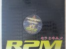 DJ KURVY & JYM B (EMERGENCY BREAKS) Forever In Love/Heart Of Asia BREAKS /R2M