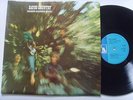CREEDENCE CLEARWATER REVIVAL - BAYOU COUNTRY 12