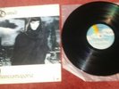 THE DAMNED PHANTASMAGORIA RARE BRAZIL IMPORT 604.7179- MUSIC RECORDS