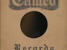 78 RPM Company logo sleeves-CAMEO-   scarce