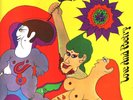 ANDWELLA'S DREAM Love And Poetry LP +2 bonus tracks UK Psych Prog NOT CBS VINYL