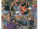 Red hot chili peppers-Freaky styley  (UK IMPORT)  Vinyl / 12