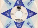 RUBAIYATS Omar Khayyam NEW ORLEANS GROUP NORTHERN SOUL 45 *hear*