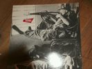 Abwärts ?– Amok Koma; LP