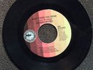 northern soul BOBBY BYRD Back From the Dead INTERNAT'L BROS. M- listen