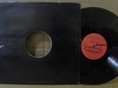 Connie’s Crew Leave My Boodie Alone King Tut Wroc King Power VG+ PROMO Cam City