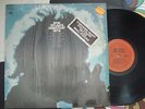 Bob Dylan's Greatest Hits by Bob Dylan LP Hype/Shrink NM 1960s Columbia TWO-EYE
