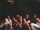 Tosca-Different Tastes Of Honey  (UK IMPORT)  VINYL NEW