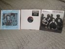Queen ?Vinyl Albums (1unopened-The Works, 2opened-Duck Soup, Princes of the Un)