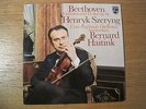 SZERYNG / HAITINK 