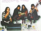 Shocking Blue-At Home  (UK IMPORT)  Vinyl / 12
