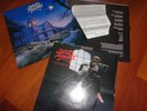 King Diamond ?– 