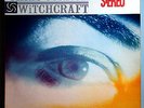 CHRIS CONNOR WITCHCRAFT VERY RARE ORIGINAL '59 ATLANTIC STEREO LP NEAR MINT
