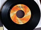 Rolling Stones It's All Over Now Promo 45