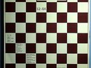 MANUEL GÖTTSCHING (ASH RA TEMPEL) E2-E4 INSANELY RARE ORIG GERMAN 1st EDITION LP