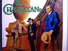 THE CHARLATANS 1st & ONLY ALBUM MEGA-RARE ORIG'68 PHILIPS SAN FRANCISCO PSYCH LP