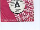 DOBIE GRAY See You At The Go-Go UK Pye International DEMO Northern Soul Mod