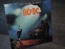 AC/DC - 