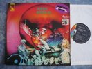 AMON DUUL II tanz der lemminge 2 LP og 1971 germany