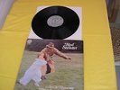 Rod Stewart  An Old Raincoat Won't Ever Let You Down 1969 Swirl