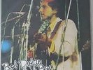 Bob Dylan - Minstrel Boy (Isle of Wight 1969) rare colour vinyl LP