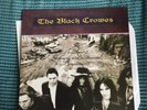 The Black Crowes- The Southern Harmony And Musical Companion Album On Vinyl