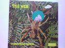 ThE WEB - 