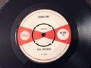 Island Label Soul Bros Sound One Rare Inst