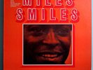 MILES DAVIS+HERBIE HANCOCK MILES SMILES RARE ORIG '66 COLUMBIA MONO LP VERY NICE