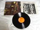 DAVID BOWIE ZIGGY STARDUST ORIGINAL LP