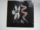 Rob Jo Star Band S/T Vinyl LP + 7'' + insert ex con 70's French psych acid