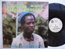 ATAKORA MANU afro highlife CRAZY COSMIC PSYCH SYNTH ? listen