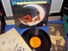 DONNA SUMMER Four Seasons Of Love 1976 MEXICO 12