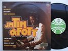J.M. TIM & FOTY DANCEFLOOR AFRO FUNK DISCO COSMIC CAMEROON ? mp3